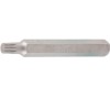 Imbus stelat XZN M8 lung, BGS