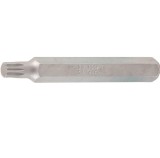 Imbus stelat XZN M8 lung, BGS