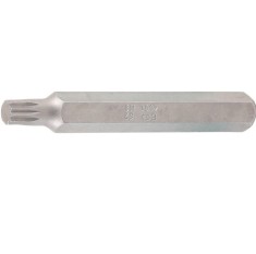Imbus stelat XZN M8 lung
