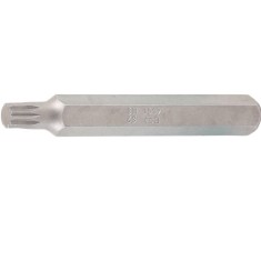 Imbus stelat XZN M8 lung