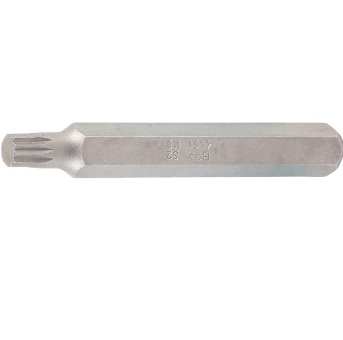Imbus stelat XZN M8 lung
