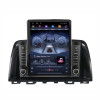 Navigatie dedicata cu Android Mazda 6 2013 - 2015, 2GB RAM, Radio GPS Dual