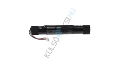 Baterie VHBW &icirc;nlocuiește Sony LIS2181HNPD pentru difuzor Sony - Li-Ion 2600 mAh