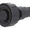 Conector circular BULGIN 12 pini mufă mamă IP68 6-8mm