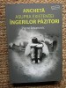 Pierre Jovanovic - Ancheta asupra existentei ingerilor pazitori