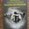 Pierre Jovanovic - Ancheta asupra existentei ingerilor pazitori