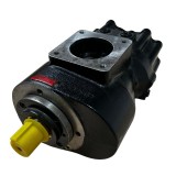 Cumpara ieftin Bloc de compresie pentru compresor cu surub de 7.5 kW HILMANN