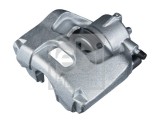 FEBI BILSTEIN 178108 Etrier frana