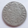 Austria 3 kreuzer 1624 Viena argint Ferdinand ll, Europa