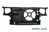 Cumpara ieftin Tragher fata fara a/c pentru radiator mic Volkswagen Vento (1991-1998)[1H2], Array