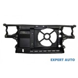 Tragher fata fara a/c pentru radiator mic Volkswagen Vento (1991-1998)[1H2]