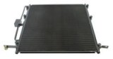 Condensator / Radiator aer conditionat LAND ROVER RANGE ROVER II (P38A) (1994 - 2002) MAXGEAR AC830316