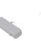 Conector Husa de Protecție H-B 24 KDB