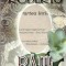 Raul divin - Nora Roberts