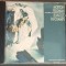 CD ORIGINAL SUB ROSA: MORTON FELDMAN - TRIADIC MEMORIES performed by JEAN-LUC FAFCHAMPS on BOSENDORFER PIANO (1990)