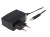 Alimentator Pulsatoriu 12VDC 1A 12W EU
