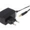 Alimentator Pulsatoriu 12VDC 1A 12W EU