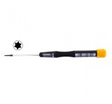 Surubelnita VESSEL T5x50 Profesionala - Instrument de Precizie, Scule Service GSM