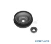 Rulment sarcina suport arc Opel VECTRA A hatchback (88_, 89_) 1988-1995, Array