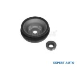 Rulment sarcina telescop Opel VECTRA A (86_, 87_) 1988-1995, Array