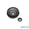 Flansa amortizor Opel VECTRA A hatchback (88_, 89_) 1988-1995