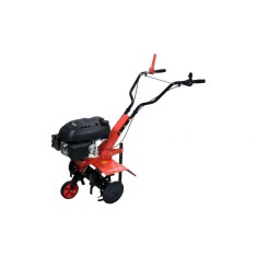 Motosapă 3.6 kW Yato YT-84860