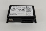 Unitate de control Gateway VW ARTEON 3H7 2018 OEM: 5NA035284B 22280805