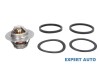 Termostat,lichid racire Citroen Xsara (1997-2005) [N1], Array