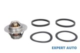 Termostat Citroen Saxo (1996-2004) [S0, S1], Array