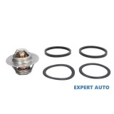 Termostat Citroen Xantia (1998-2003) [X2]