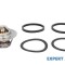 Termostat,lichid racire Volvo 480 E (1986-1996)[482]