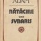 Ratacire. Sybaris
