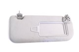 Parasolar dreapta HYUNDAI ix35 LM, EL, ELH 2015 | 13941342