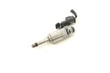 Injector de combustibil VW GOLF VII 5G1, BQ1, BE1, BE2 2018 OEM: 04E906036AF 14442346