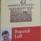 Bogumil Luft - Romanii in Goana dupa Happy-End