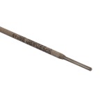 Electrozi pentru sudura Cemont Speeedarc, 2.5 mm, 4500 grame