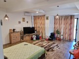 Vilă S+P+M+Pod &ndash; Cumpăna | Teren: 620 mp proprietate privată