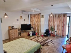 Vilă S+P+M+Pod &ndash; Cumpăna | Teren: 620 mp proprietate privată