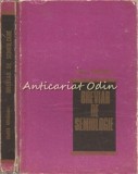 Breviar Semiologie Medicala - Vintila V. Mihailescu, 1980, 366 pagini, Craiova - Carte Medicina
