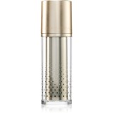 Orlane Elixir Royale concentrat anti-imbatranire cu aur de 24 de karate 30 ml