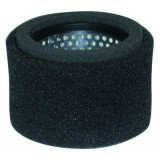 Cumpara ieftin Filtru Aer Robin EY1573620101, WT1-125V
