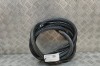 Garnitura ușă st&acirc;nga față VW CADDY IV Furgon SAA, SAH 2017 OEM: 2K0837911H | 26682110