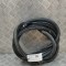Garnitura ușă st&acirc;nga față VW CADDY IV Furgon SAA, SAH 2017 OEM: 2K0837911H | 26682110