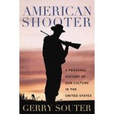 American shooter