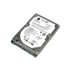 Hard Disk Laptop Sh -Seagate 160GB