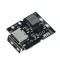 Modul convertor step-up Tip C 5V 2A , compatibil