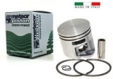 Piston complet drujba Stihl MS 251 METEOR &Oslash; 44 mm