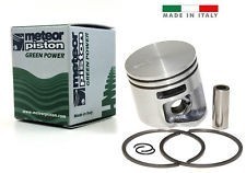 Piston complet drujba Stihl MS 251 METEOR &amp;Oslash; 44 mm foto