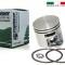 Piston complet drujba Stihl MS 251 METEOR &Oslash; 44 mm