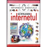 SA INTELEGEM INTERNETUL-PETER JACKSON, CHRIS LEWIS-258982